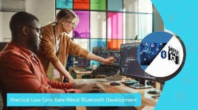 https://www.be.embeddedexpert.io/public/storage/upload/books/230203080304-3498Practical Low Cost Bare Metal Bluetooth Development.jpg